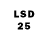 Лсд 25 экстази ecstasy A. N