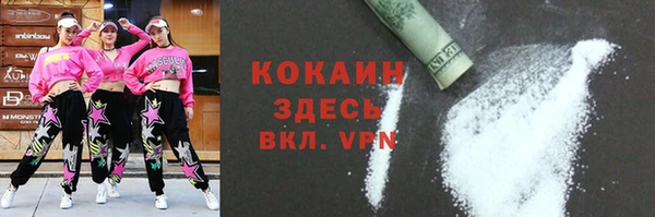 ECSTASY Алзамай