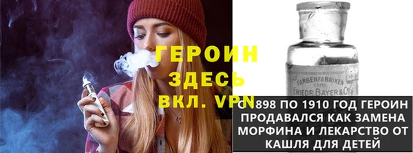 a pvp Алексеевка