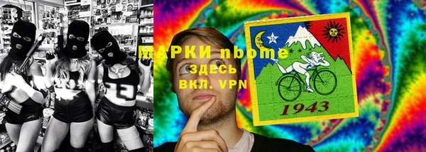 a pvp Алексеевка